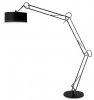 AZZARDO BOSSE AZ1028 LAMPA PODŁOGOWA